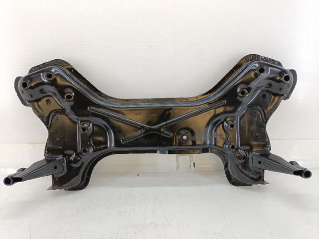 1369383080 FIAT Puente delantero  en stock Huelva
