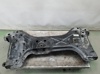 Subchasis delantero soporte motor Fiat Ducato 3 250
