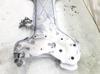 Subchasis delantero soporte motor Fiat Ducato 3 250