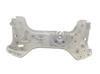 Subchasis delantero soporte motor Fiat Ducato 3 250