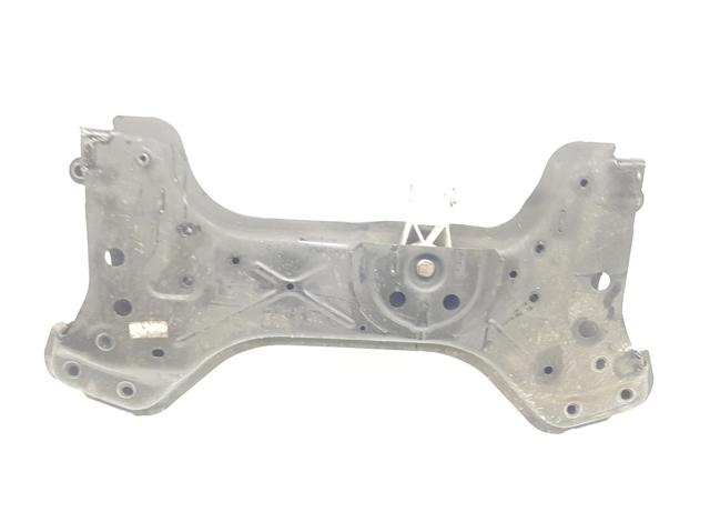 Subchasis delantero soporte motor Fiat Ducato 3 250