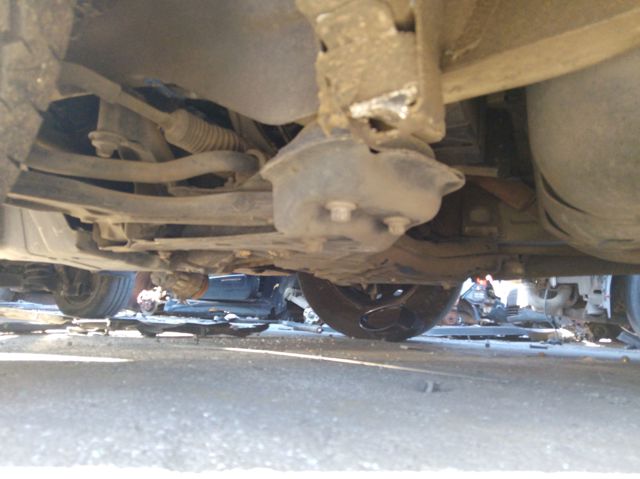 1369383080 Fiat/Alfa/Lancia