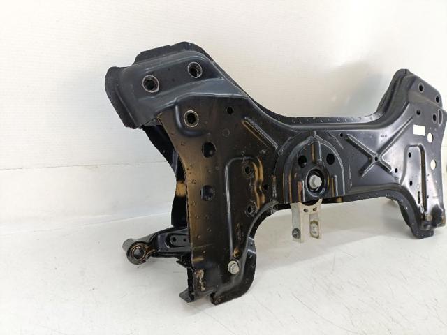 1369383080 Subchasis delantero soporte motor  disponible Utrera