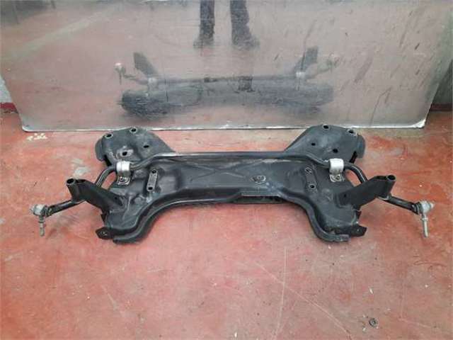 1369383080 Fiat/Alfa/Lancia
