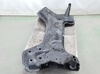 Subchasis delantero soporte motor Fiat Ducato 3 250