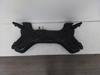 Subchasis delantero soporte motor Fiat Ducato 3 250