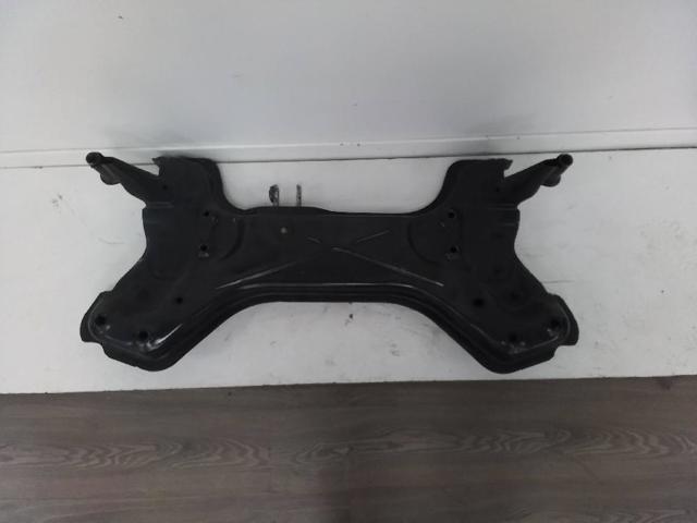 Subchasis delantero soporte motor Fiat Ducato 3 250