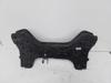 Subchasis delantero soporte motor Fiat Ducato 3 250