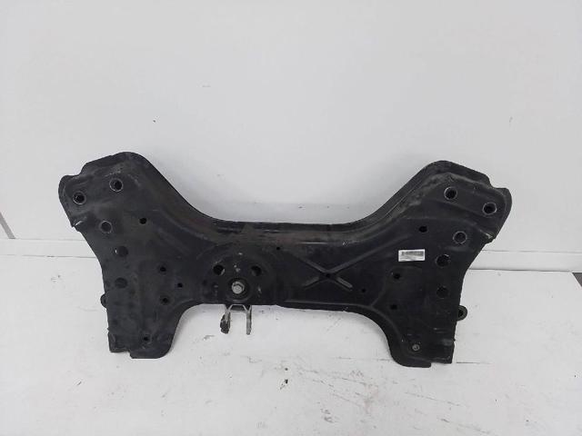 Subchasis delantero soporte motor Fiat Ducato 3 250