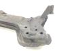 Subchasis delantero soporte motor Fiat Ducato 3 250