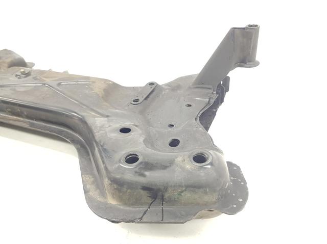 Subchasis delantero soporte motor Fiat Ducato 3 250