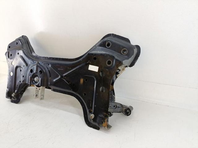 1369383080 Subchasis delantero soporte motor  comprar en Pontevedra