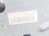 Subchasis delantero soporte motor Fiat Ducato 3 250