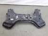 Subchasis delantero soporte motor Fiat Ducato 3 250