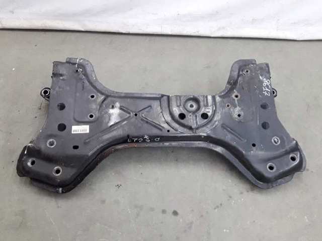 Subchasis delantero soporte motor Fiat Ducato 3 250