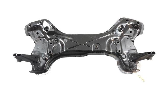 FIAT 1369383080 Puente delantero  en stock Salamanca