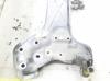 Subchasis delantero soporte motor Fiat Ducato 3 250