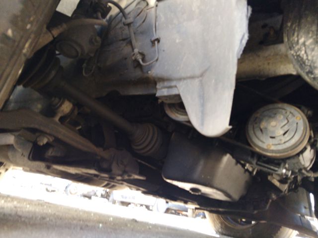 1369383080 Fiat/Alfa/Lancia