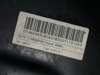 Subchasis delantero soporte motor Fiat Ducato 3 250