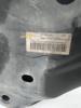 Subchasis delantero soporte motor Fiat Ducato 3 250