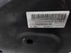 Subchasis delantero soporte motor Fiat Ducato 3 250