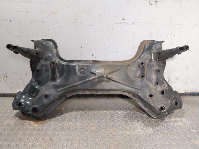 1369383080 FIAT Subchasis delantero soporte motor  comprar en Oviedo