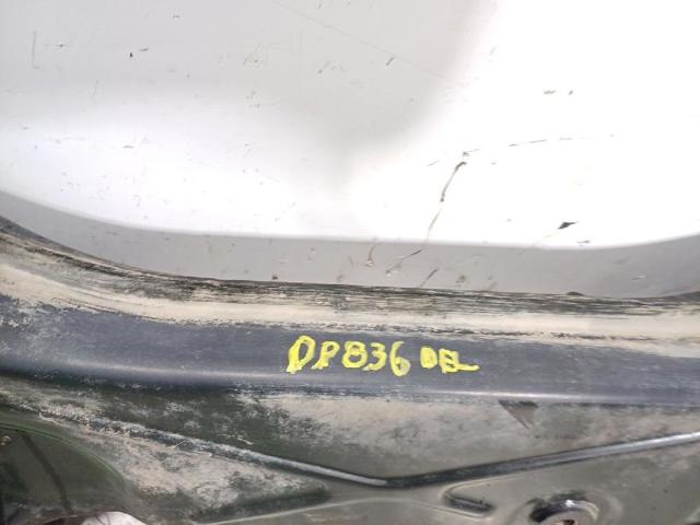FIAT 1369383080 Subchasis delantero soporte motor  comprar en Albacete