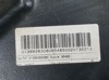 Subchasis delantero soporte motor Fiat Ducato 3 250