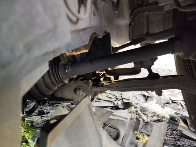 1369383080 Fiat/Alfa/Lancia