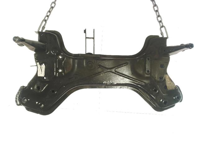 1369383080 Subchasis delantero soporte motor  comprar en Zaragoza