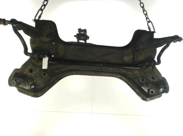 1369383080 Fiat/Alfa/Lancia