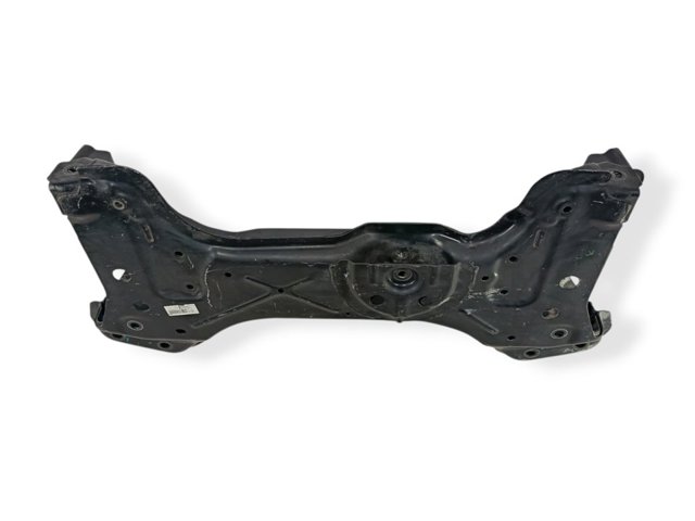 1369383080 Fiat/Alfa/Lancia
