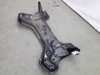 Subchasis delantero soporte motor Fiat Ducato 3 250
