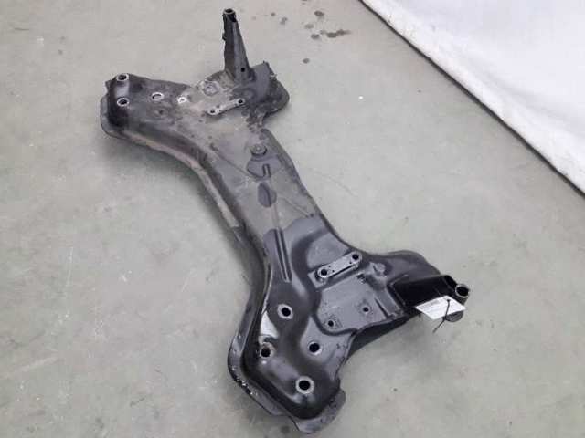 Subchasis delantero soporte motor Fiat Ducato 3 250