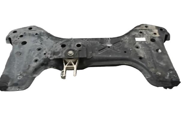 Bastidor delantero Ducato III plataforma a bordo (2006-2026) original desde 328,15 €