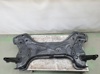 Subchasis delantero soporte motor Fiat Ducato 3 250