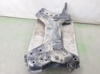 Subchasis delantero soporte motor Fiat Ducato 3 250