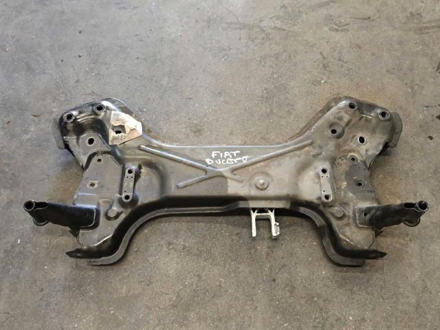 1369383080 Fiat/Alfa/Lancia