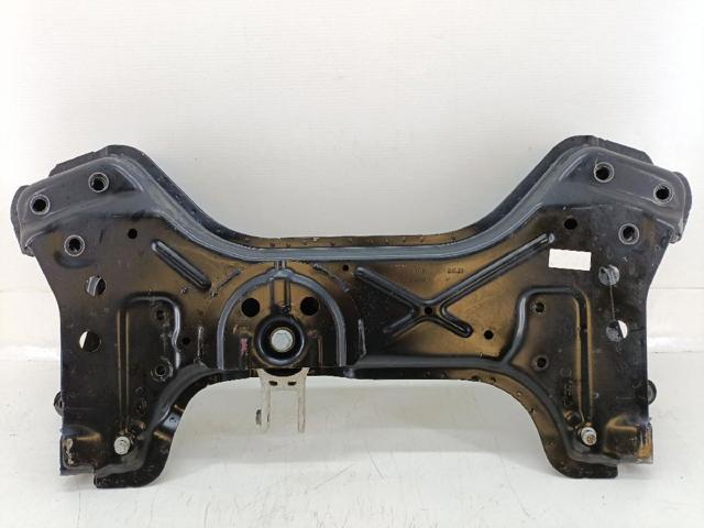 FIAT 1369383080 Subchasis delantero soporte motor  comprar en Albacete