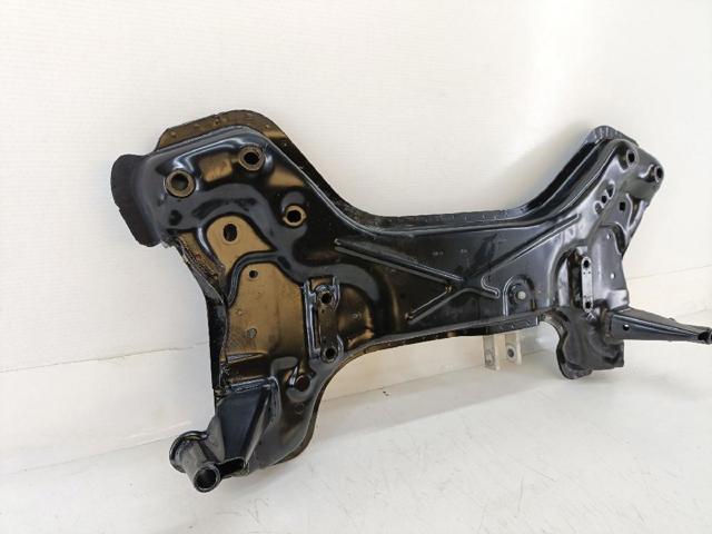 FIAT 1369383080 Subchasis delantero soporte motor  disponible Valladolid