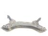 Subchasis delantero soporte motor Fiat Ducato 3 250