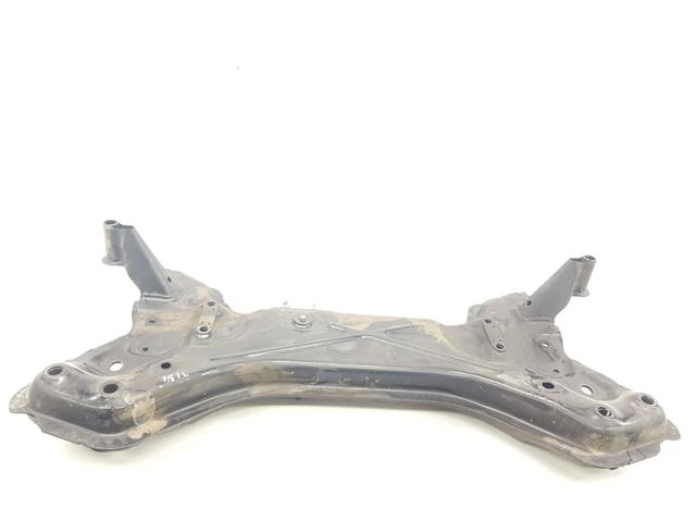 Subchasis delantero soporte motor Fiat Ducato 3 250