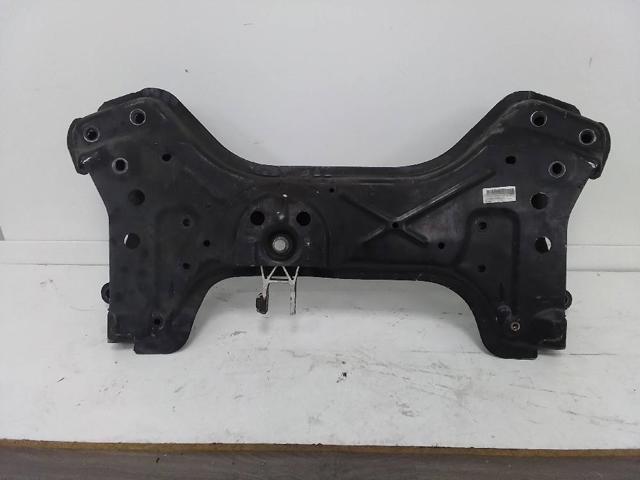 Subchasis delantero soporte motor Fiat Ducato 3 250
