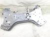 Subchasis delantero soporte motor Fiat Ducato 3 250