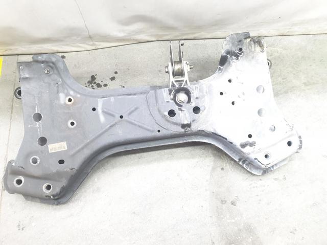 Subchasis delantero soporte motor Fiat Ducato 3 250