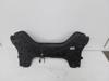 Subchasis delantero soporte motor Fiat Ducato 3 250