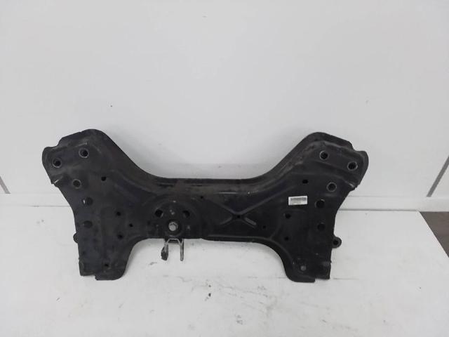 Subchasis delantero soporte motor Fiat Ducato 3 250