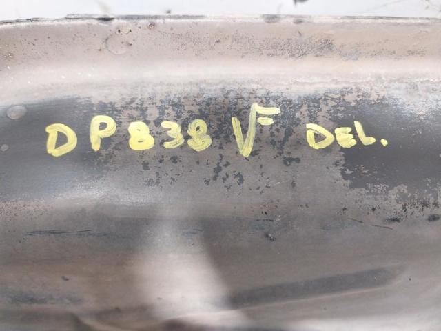 1369383080 FIAT Puente delantero comprar Madrid