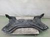 Subchasis delantero soporte motor Fiat Ducato 3 250