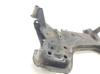 Subchasis delantero soporte motor Fiat Ducato 3 250